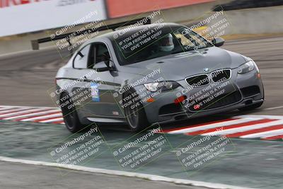 media/May-17-2025-Speed Ventures (Sat) [[f9f9f70676]]/Orange/Session 2 (Turn 11)/
